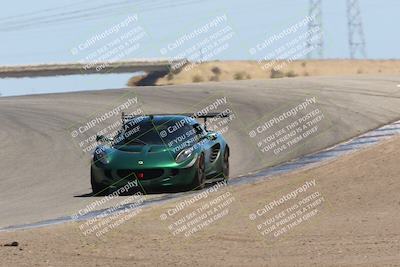 media/May-29-2021-Lotus Club Golden Gate (Sat) [[abfe1c307f]]/Advanced Group/Session 4 (Outside Grapevine)/